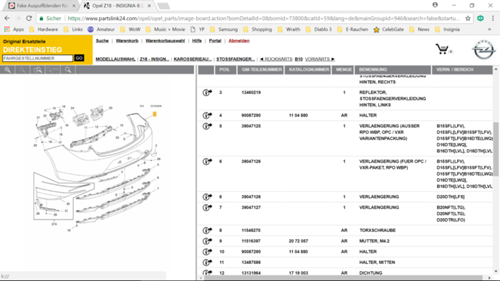 Screenshot-4