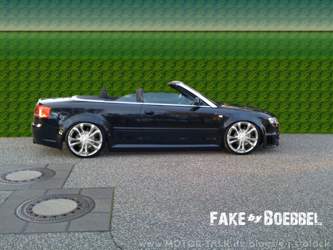 Rs4cabby-smhb-seetief2