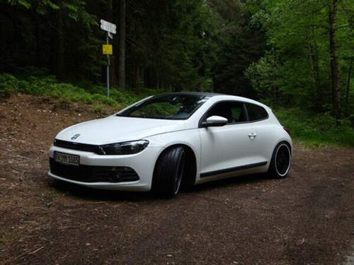 14-scirocco