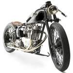 Die Bullet (2)