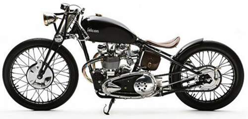 Die Bullet (1)
