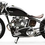 Die Bullet (1)