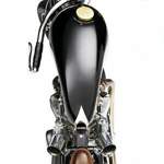 Die Bullet (3)