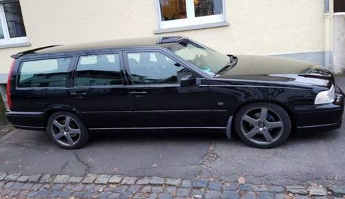 Vorher