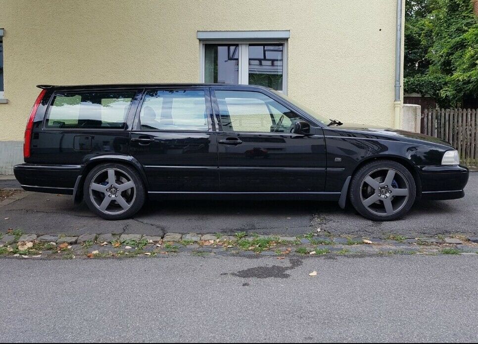Falsch eingekaufte Nivos