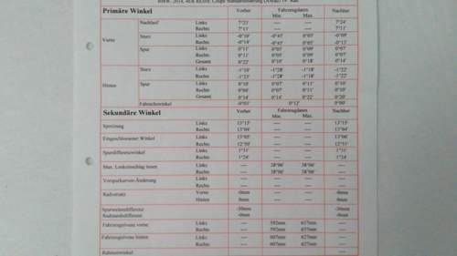 Img-20150818-222101