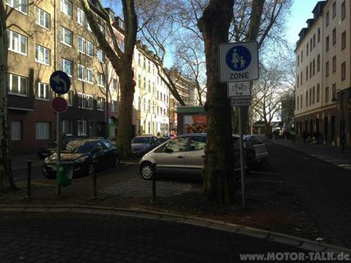 Img-0525