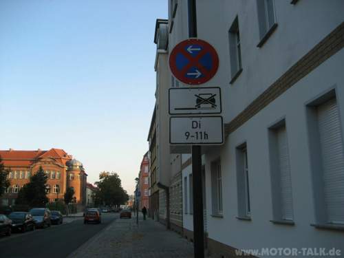 Img-0493