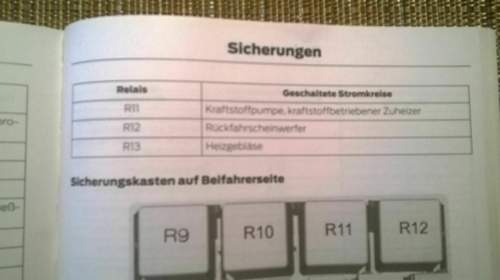 Bild-3