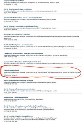 Screenshot_20190126-070104_Samsung Internet.jpg