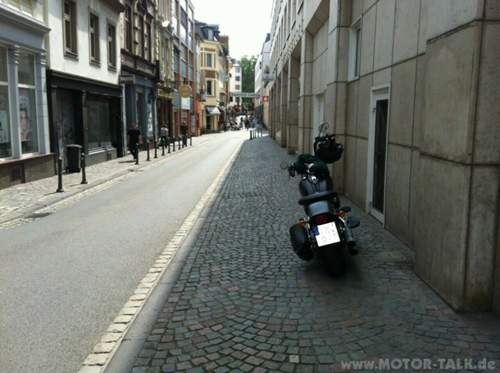 Bonn-kasernerstr-09082013
