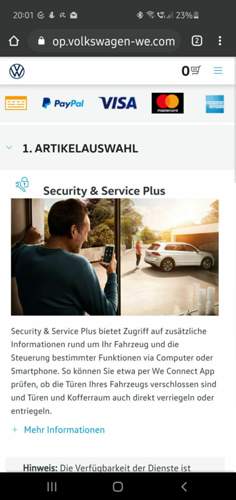 Screenshot_20200727-200111_Chrome.jpg