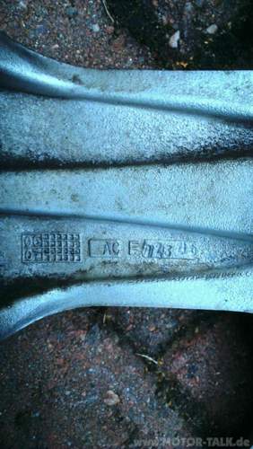 Imag2432x