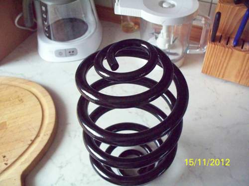 Bild_3