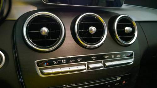 Wp-20150707-17-32-53-pro