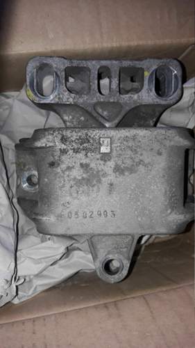 Img-20201003-wa0018