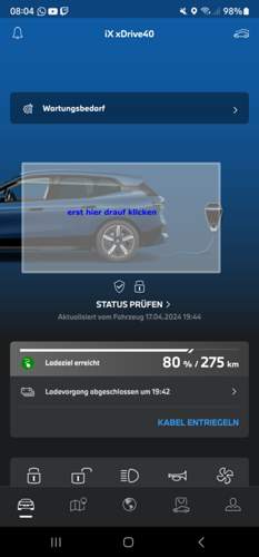 Screenshot-20240418-080411-my-bmw