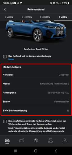 Screenshot-20240418-080428-my-bmw