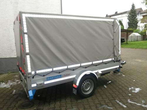 Zwischenablage02