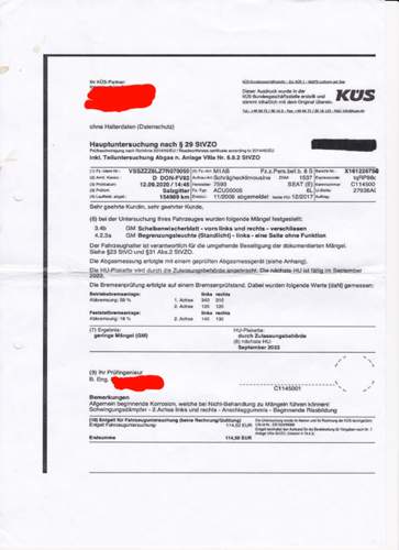 Kues-Bericht-vom-12-september 2020