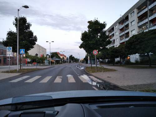 Img-20210808