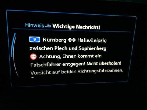 Bild_1