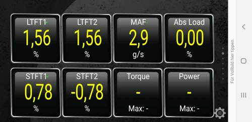 Fuel Trims.jpg
