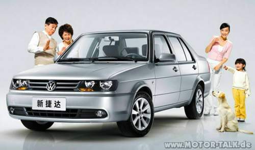 2010-vw-jetta-china-september-2012