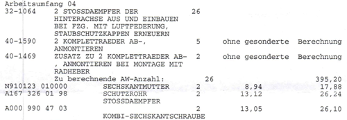 Bildschirmfoto-2025-06-30-um-22-24