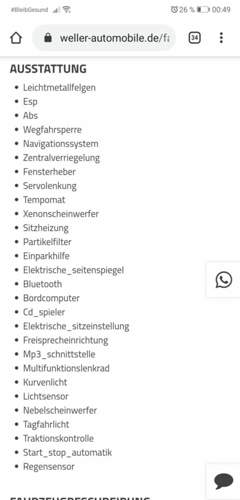 Screenshot_20200613_004954_com.android.chrome.jpg