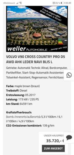 Screenshot_20200613_004941_com.android.chrome.jpg