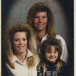 Wookiefamily