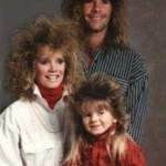 Wookiefamily2