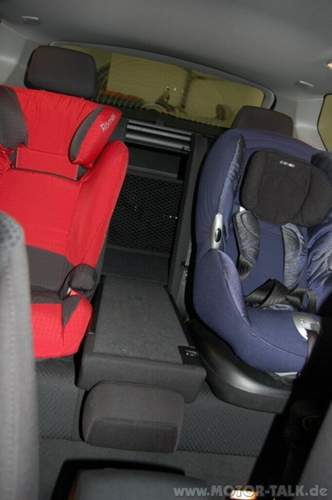 Kindersitze-2