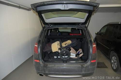 Kinderwagen-1