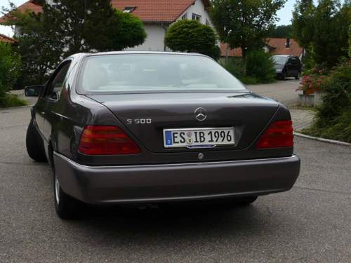 C140-20090724-hinten