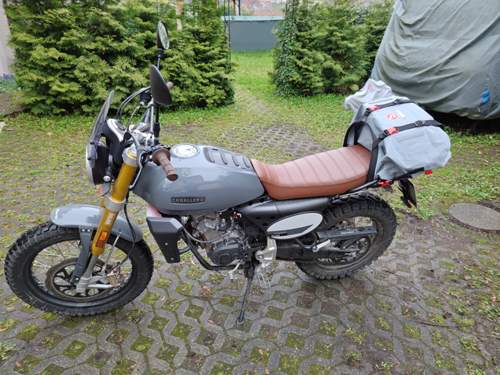 Img-20230415