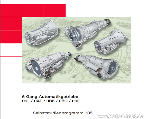 6-gang-automatikgetriebe-selbststudienprogramm
