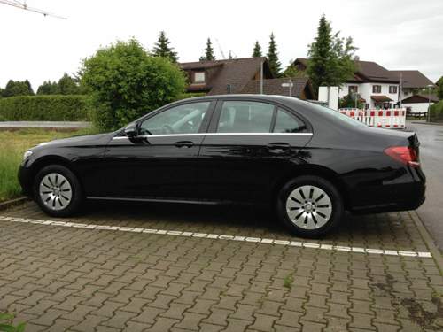 220d