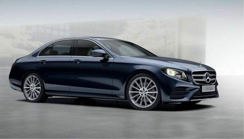 W213