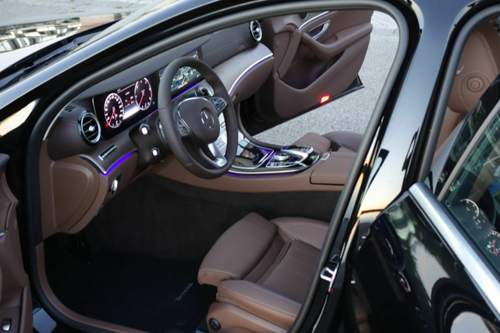 W213mkl