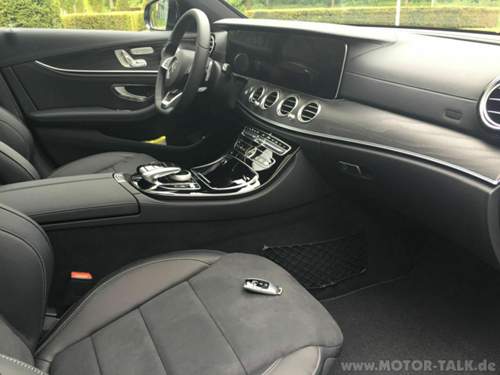 W213okl