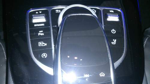 Dsc-4532
