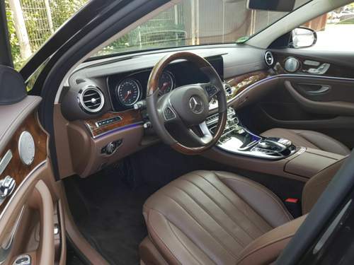 MB E350d_02