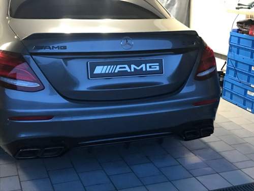 Asset.HEIC.jpg