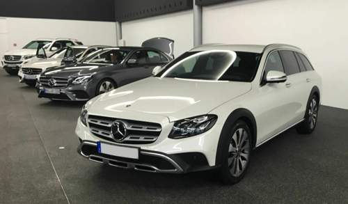 E220d-at