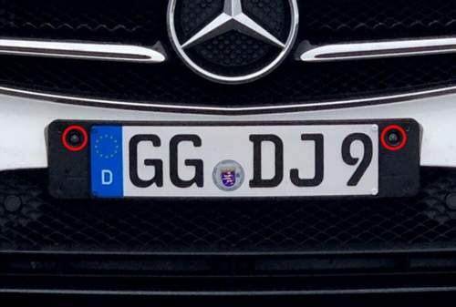 Bild-detail-nr-schild