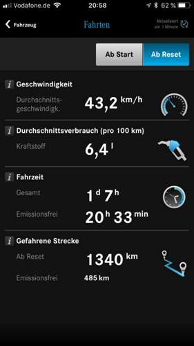 Bild 1.jpg