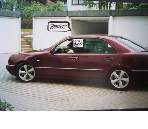 Bild-018