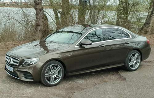 350d